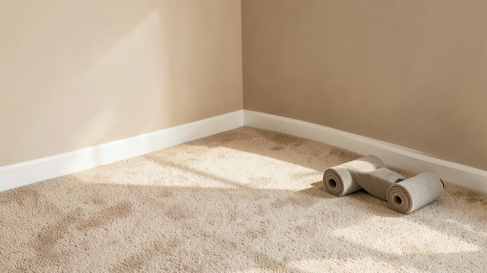 Carpet Installation in Reynoldsville, PA near me